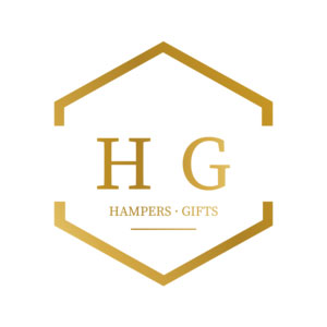 HG Hampers Gifts